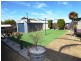 3 Telford Avenue, Port Lincoln SA 5606