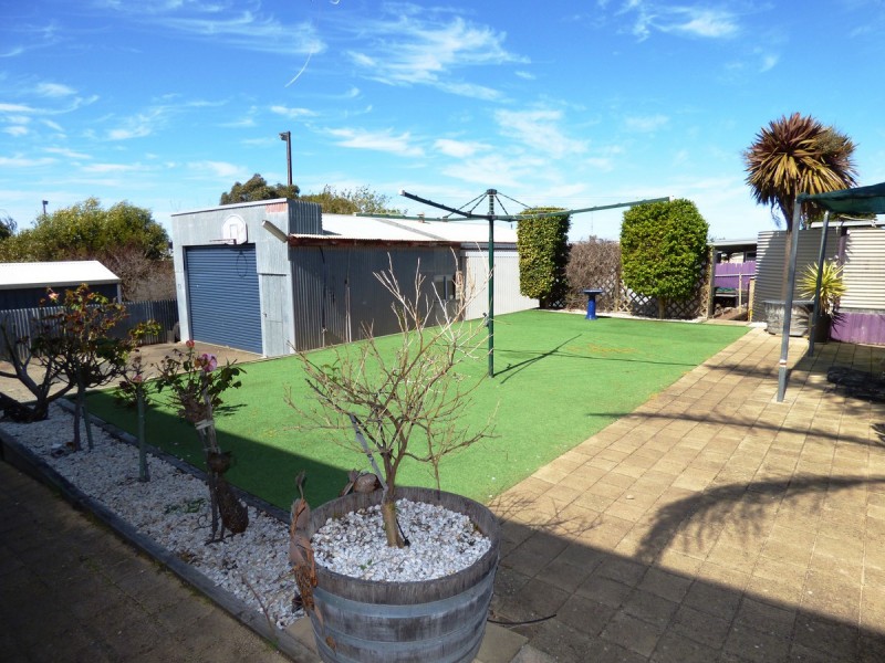 3 Telford Avenue, Port Lincoln SA 5606