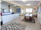 3 Telford Avenue, Port Lincoln SA 5606