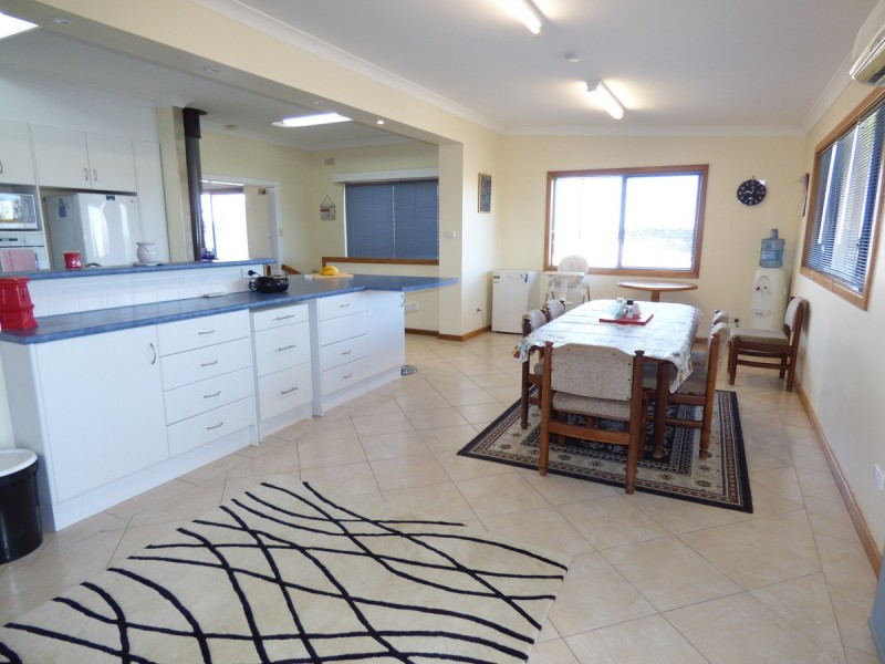 3 Telford Avenue, Port Lincoln SA 5606