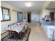 3 Telford Avenue, Port Lincoln SA 5606