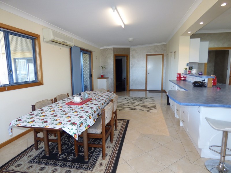 3 Telford Avenue, Port Lincoln SA 5606