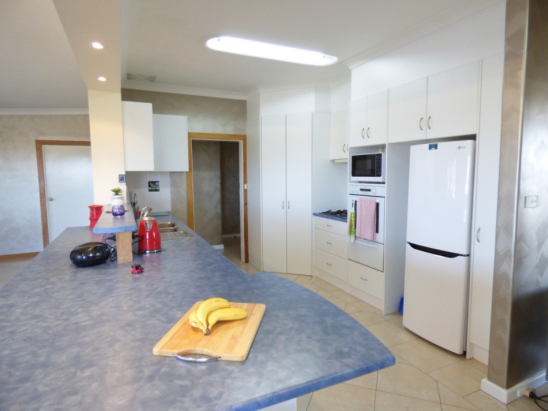 3 Telford Avenue, Port Lincoln SA 5606