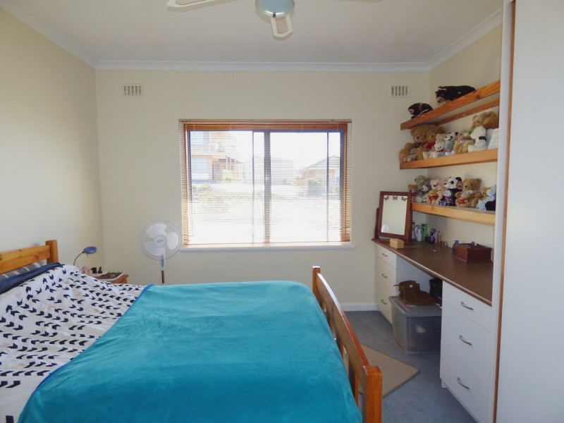 3 Telford Avenue, Port Lincoln SA 5606