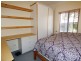 3 Telford Avenue, Port Lincoln SA 5606