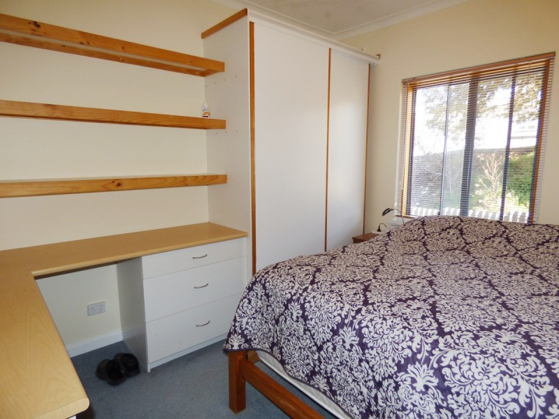 3 Telford Avenue, Port Lincoln SA 5606