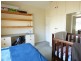 3 Telford Avenue, Port Lincoln SA 5606