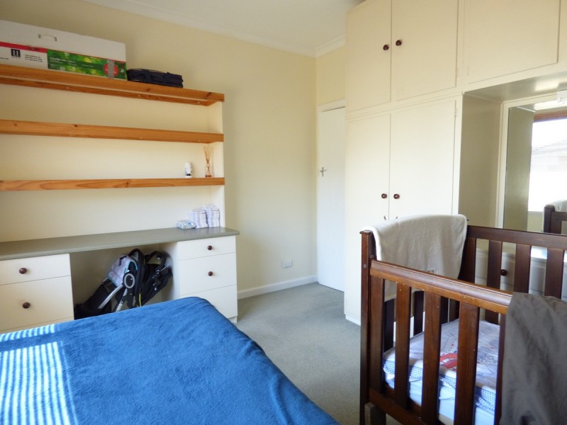 3 Telford Avenue, Port Lincoln SA 5606