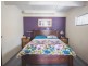 3 Telford Avenue, Port Lincoln SA 5606