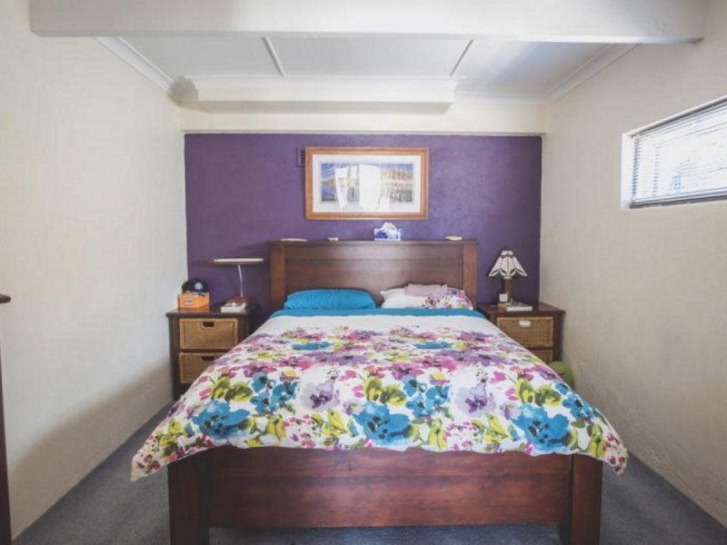3 Telford Avenue, Port Lincoln SA 5606