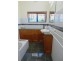 3 Telford Avenue, Port Lincoln SA 5606