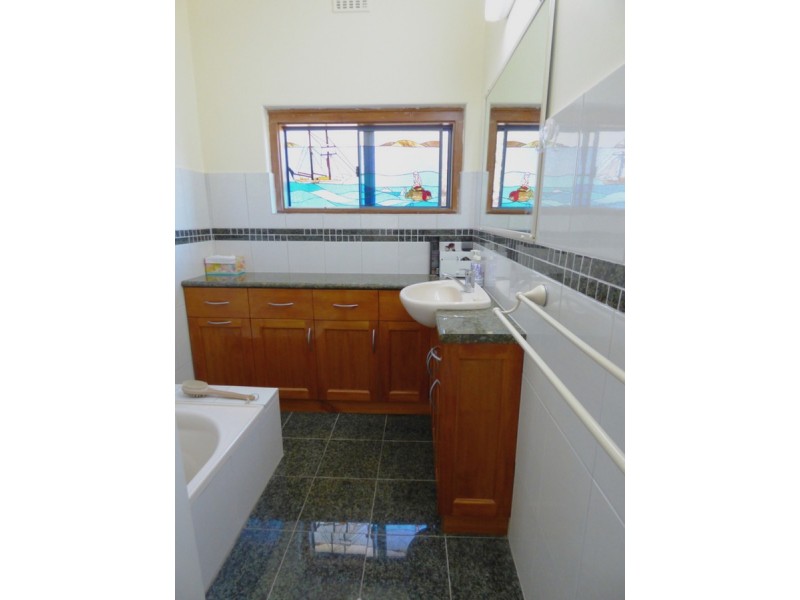 3 Telford Avenue, Port Lincoln SA 5606