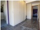 3 Telford Avenue, Port Lincoln SA 5606