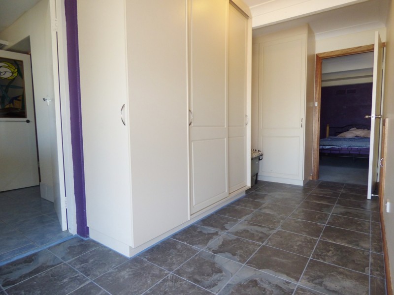 3 Telford Avenue, Port Lincoln SA 5606