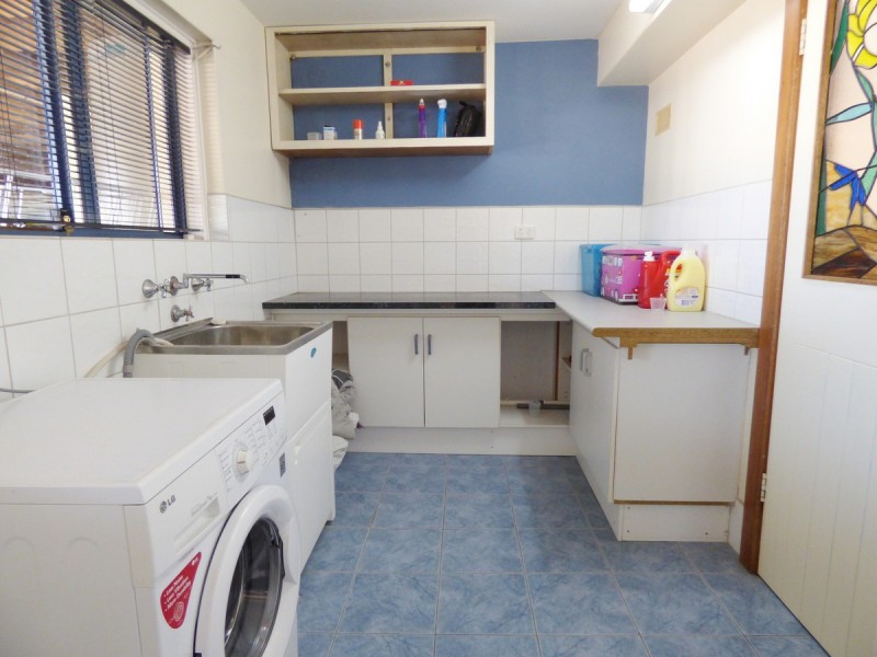 3 Telford Avenue, Port Lincoln SA 5606