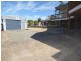 3 Telford Avenue, Port Lincoln SA 5606
