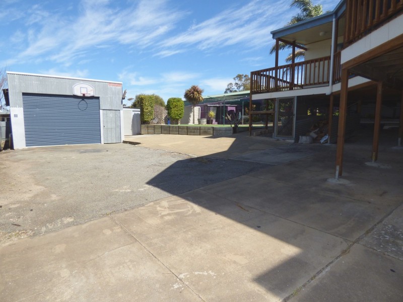 3 Telford Avenue, Port Lincoln SA 5606