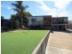 3 Telford Avenue, Port Lincoln SA 5606