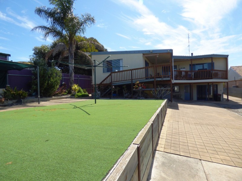 3 Telford Avenue, Port Lincoln SA 5606