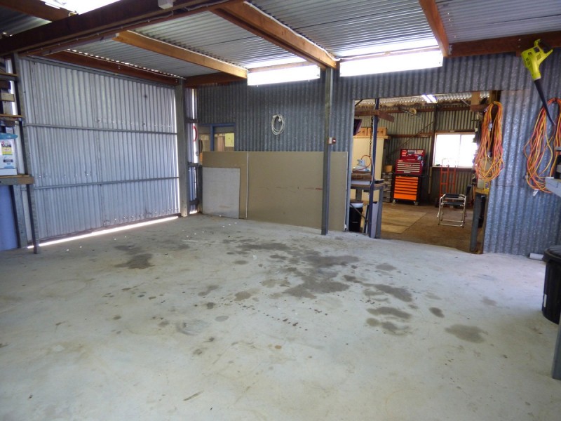 3 Telford Avenue, Port Lincoln SA 5606