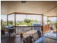 3 Telford Avenue, Port Lincoln SA 5606