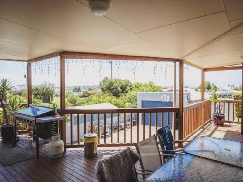 3 Telford Avenue, Port Lincoln SA 5606