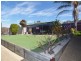 3 Telford Avenue, Port Lincoln SA 5606