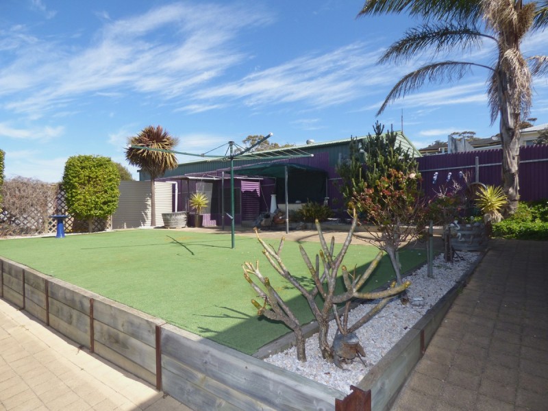 3 Telford Avenue, Port Lincoln SA 5606
