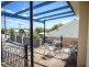 3 Telford Avenue, Port Lincoln SA 5606