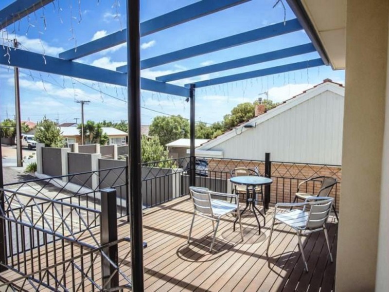 3 Telford Avenue, Port Lincoln SA 5606