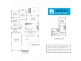 3 Telford Avenue, Port Lincoln SA 5606 Floorplan