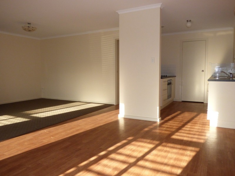 2/25 Henderson Street, Port Lincoln SA 5606