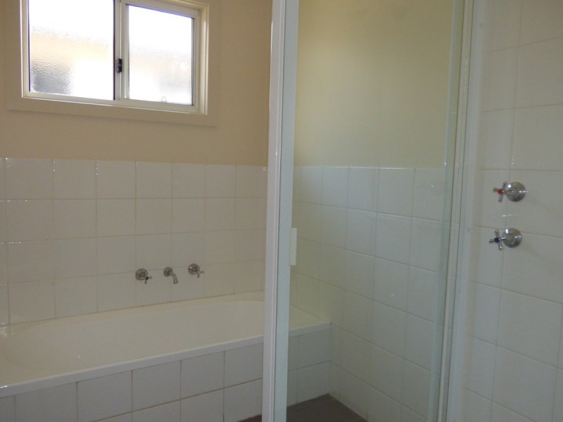 2/25 Henderson Street, Port Lincoln SA 5606