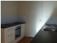 2/25 Henderson Street, Port Lincoln SA 5606