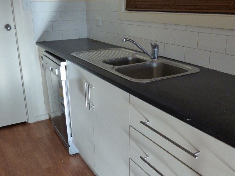 2/25 Henderson Street, Port Lincoln SA 5606