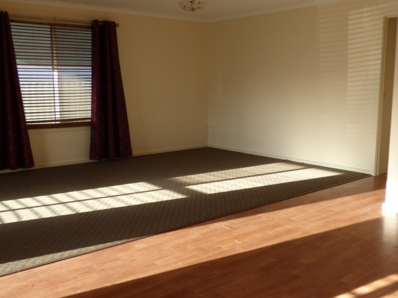 2/25 Henderson Street, Port Lincoln SA 5606