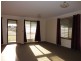 2/25 Henderson Street, Port Lincoln SA 5606