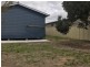 2/25 Henderson Street, Port Lincoln SA 5606