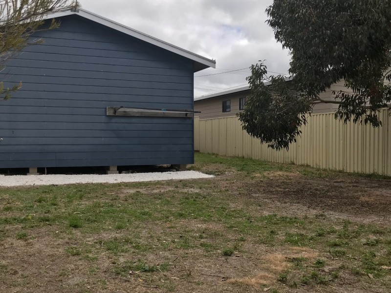 2/25 Henderson Street, Port Lincoln SA 5606