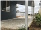 2/25 Henderson Street, Port Lincoln SA 5606