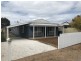 2/25 Henderson Street, Port Lincoln SA 5606