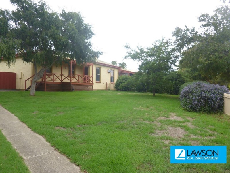3 Aidas Court, Port Lincoln SA 5606