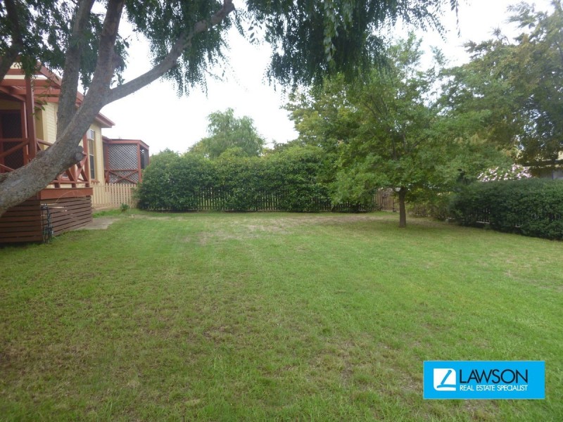 3 Aidas Court, Port Lincoln SA 5606