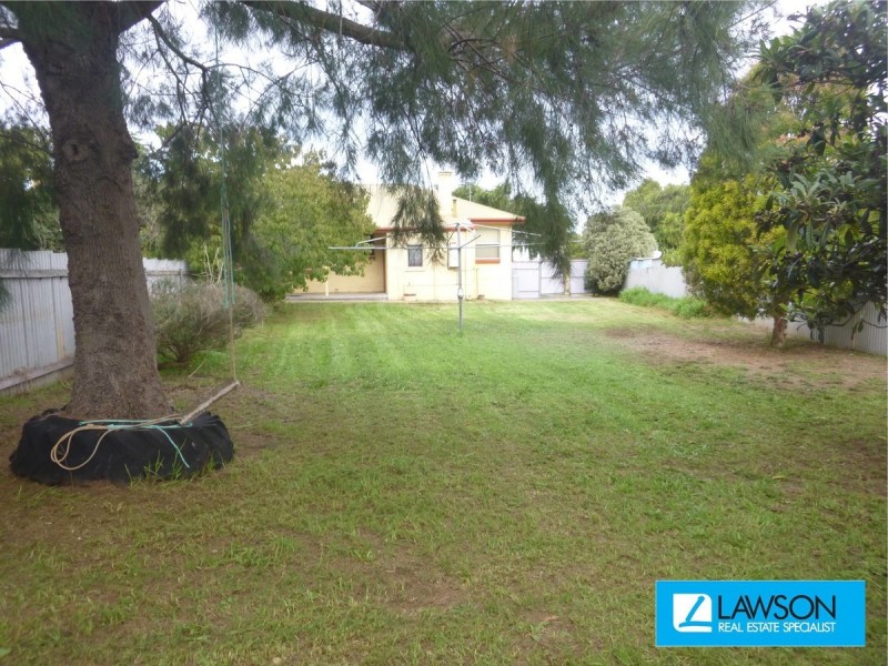 3 Aidas Court, Port Lincoln SA 5606