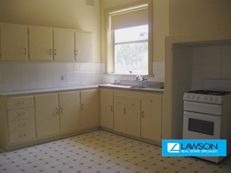 3 Aidas Court, Port Lincoln SA 5606