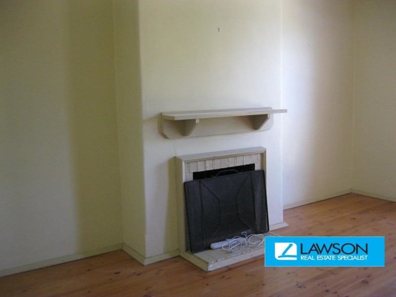 3 Aidas Court, Port Lincoln SA 5606