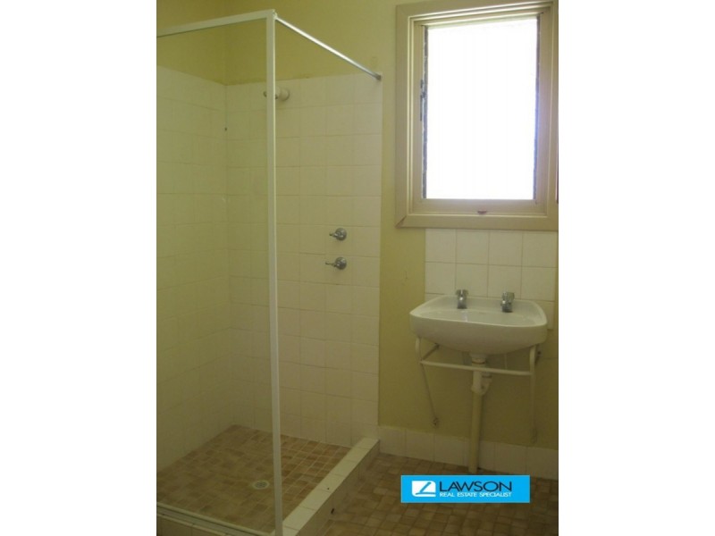 3 Aidas Court, Port Lincoln SA 5606