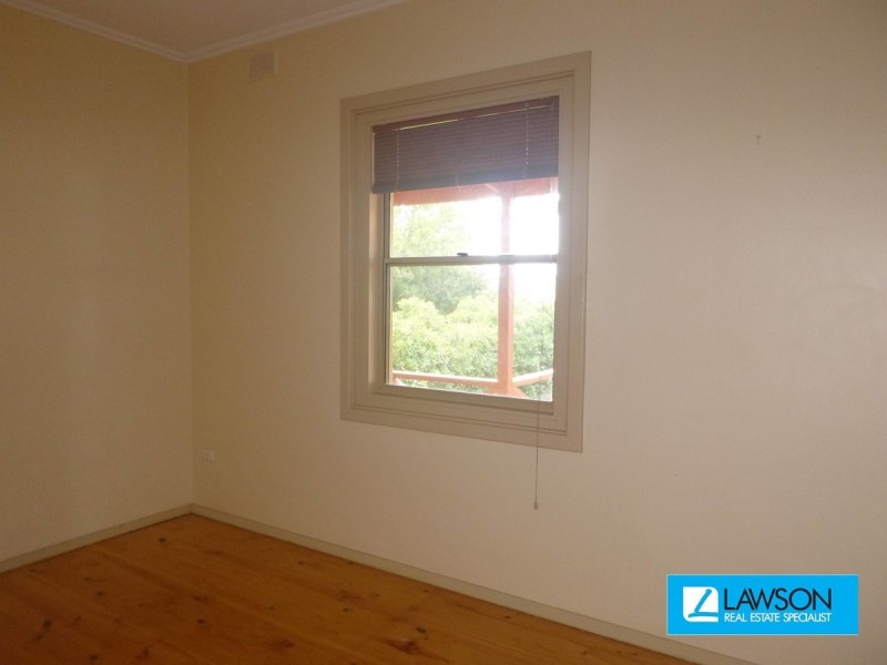 3 Aidas Court, Port Lincoln SA 5606