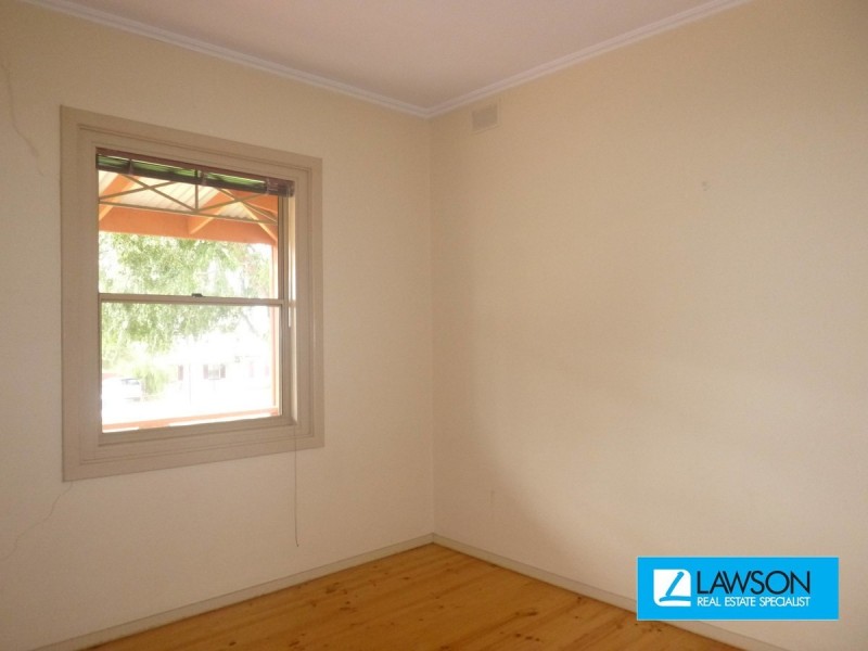 3 Aidas Court, Port Lincoln SA 5606