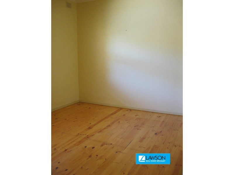 3 Aidas Court, Port Lincoln SA 5606